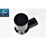 Trıton Park Sensörü - 9653849080 Renault Clio Iıı Laguna Iı Captur - 207 C4 C5