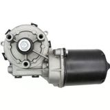 Triton Silecek Motoru - Ön Cam Fıat Linea Grande Punto - Evo