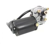 Trıton Silecek Motoru - Ön Cam Renault R19