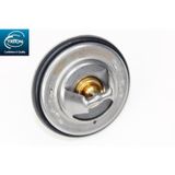 Triton Termostat - 81C Peugeot J9 (1 Ad )