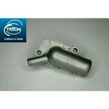 Triton Termostat - 85C Fıat Tempra Doğan Uno Slx (1 Ad )