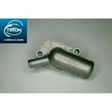 Trıton Termostat - 85C Fıat Tempra Doğan Uno Slx