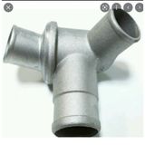 Triton Termostat Dolu - 79C Fıat Dkş 131 Komple (1 Ad )