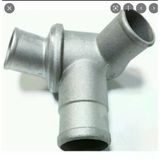 Trıton Termostat Dolu - 79C Fıat Dkş 131 Komple