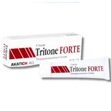 Tritone 30 ml Forte Krem