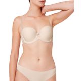 Triumph 10217872 Cameo Kadın Spor Sütyen