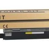 Triumph-Adler 2550Cİ-662510016 Sarı Muadil Fotokopi Toner