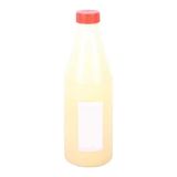 Triumph-Adler 500 gr PK-5012/1T02NSAUT0 Sarı Toner Tozu