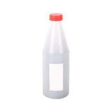 Triumph-Adler 500 gr PK-5014 Siyah Toner Tozu