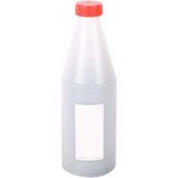 Triumph-Adler 500 gr PK-5016/1T02R90UT1 Siyah Toner Tozu
