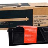 Triumph-Adler CD1028/4422810010 Fotokopi Muadil Toner
