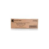 Triumph-Adler CD1125 Fotokopi Toner