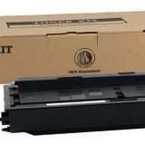 Triumph-Adler CD1430/613010110 Fotokopi Muadil Toner