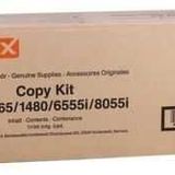 Triumph-Adler CD1465 Fotokopi Toner
