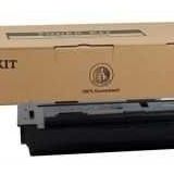 Triumph-Adler CD5025/613011010 Fotokopi Muadil Toner