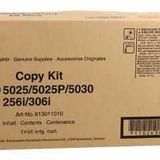 Triumph-Adler CD5025/613011010 Fotokopi Toner