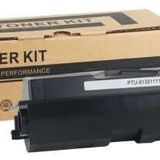 Triumph-Adler CD5130/1T02MJ0UTC Muadil Fotokopi Toner