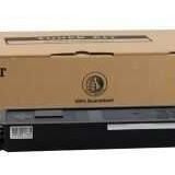Triumph-Adler CDC5520/652511010 Siyah Muadil Fotokopi Toner