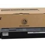 Triumph-Adler CDC5520/652511011 Mavi Muadil Fotokopi Toner
