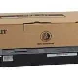 Triumph-Adler CDC5520/652511014 Kırmızı Fotokopi Muadil Toner