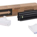 Triumph-Adler CK-4510/611811010 Muadil Fotokopi Toner