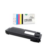 Triumph-Adler CK 5511 Muadil Toner Seti