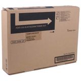 Triumph-Adler CK-7511/623510010 Fotokopi Muadil Toner