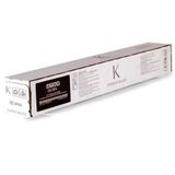 Triumph-Adler CK-7514/1T02NK0UT0 Fotokopi Toner
