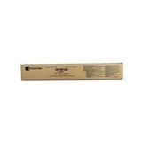 Triumph Adler Ck-8510C Mavi Toner 2500Ci 12,000 Sayfa