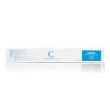 Triumph-Adler CK-8512 Mavi Orjinal Toner