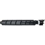 Triumph-Adler CK-8513 Siyah Muadil Toner