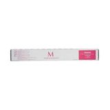 Triumph-Adler CK-8513/1T02RMBUT0 Kırmızı Toner