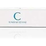 Triumph-Adler CK-8513/1T02RMCUT0 Mavi Toner