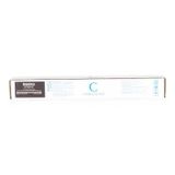 Triumph-Adler CK-8514 Mavi Orjinal Toner
