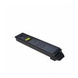 Triumph-Adler CK-8520 Sarı Muadil Toner