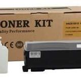Triumph-Adler CLP-3626/4462610010 Siyah Muadil Fotokopi Toner