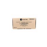 Triumph-Adler CLP-3626/4462610014 Kırmızı Fotokopi Toner