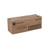 Triumph-Adler CLP-3721 Kırmızı Fotokopi Toner