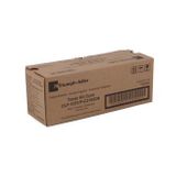 Triumph-Adler CLP-3721 Mavi Fotokopi Toner