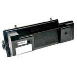 Triumph-Adler DC2340/4424010115 Fotokopi Toner