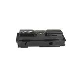 Triumph-Adler P-3521 Mfp Muadil Toner