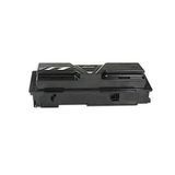 Triumph-Adler P-3522dw Muadil Toner