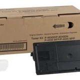 Triumph-Adler P-4030 Fotokopi Toner