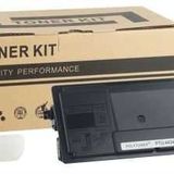 Triumph-Adler P-4030/4434010010 Muadil Fotokopi Toner