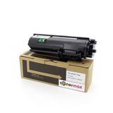 Triumph-Adler P4020DN Muadil Toner / Utax PK-1011 Muadil Toner