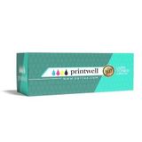 Triumph-Adler PK-1010 Muadil Toner