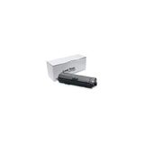Triumph-Adler PK-1011 Muadil Toner