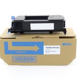 Triumph-Adler PK-3010/1T02T90UT0 Fotokopi Muadil Toneri