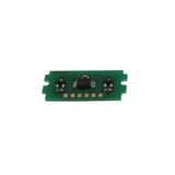 Triumph-Adler PK-5011/1T02NR0UT0 Siyah Toner Chip