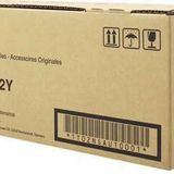 Triumph-Adler PK-5012/1T02NSAUT0 Sarı Toner
